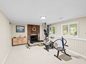 21 Juniper Brook Road, Northborough MA 01532