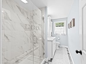 21 Juniper Brook Road, Northborough MA 01532