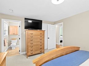 21 Juniper Brook Road, Northborough MA 01532