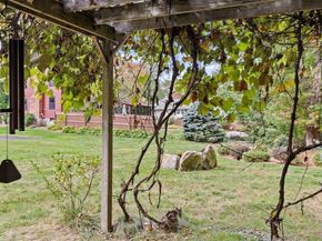 21 Juniper Brook Road, Northborough MA 01532