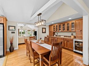 21 Juniper Brook Road, Northborough MA 01532