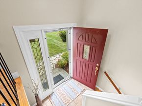 21 Juniper Brook Road, Northborough MA 01532