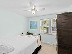 21 Juniper Brook Road, Northborough MA 01532