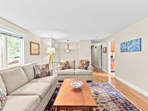 21 Juniper Brook Road, Northborough MA 01532