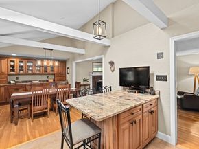 21 Juniper Brook Road, Northborough MA 01532
