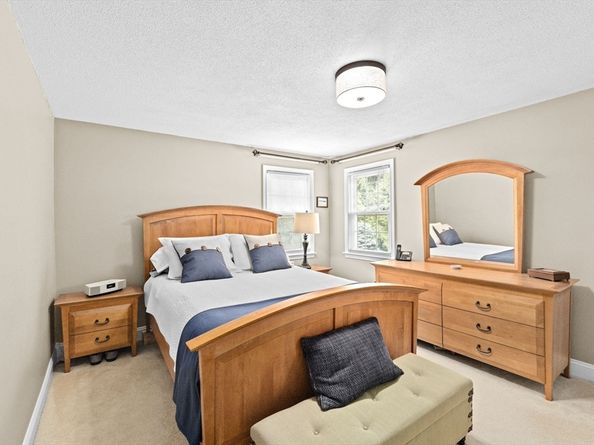 21 Juniper Brook Road, Northborough MA 01532