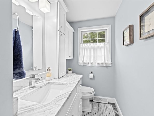 21 Juniper Brook Road, Northborough MA 01532