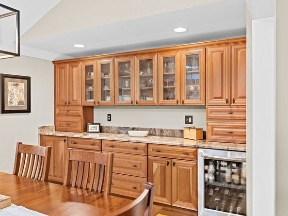 21 Juniper Brook Road, Northborough MA 01532