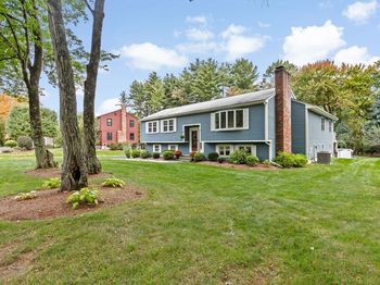 21 Juniper Brook Road