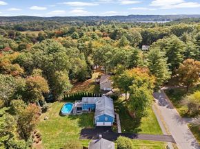 21 Juniper Brook Road, Northborough MA 01532