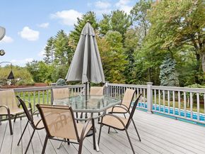 21 Juniper Brook Road, Northborough MA 01532