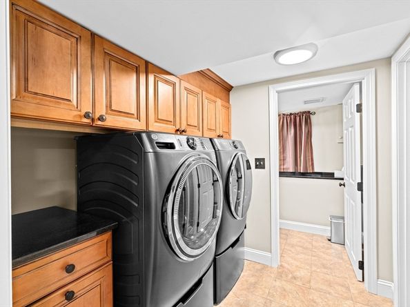 21 Juniper Brook Road, Northborough MA 01532