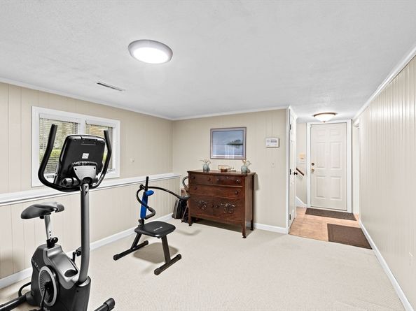 21 Juniper Brook Road, Northborough MA 01532