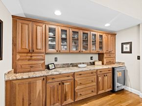 21 Juniper Brook Road, Northborough MA 01532