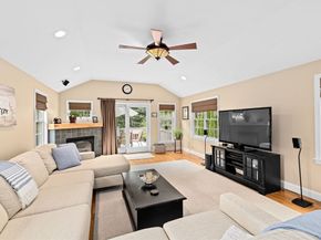 21 Juniper Brook Road, Northborough MA 01532