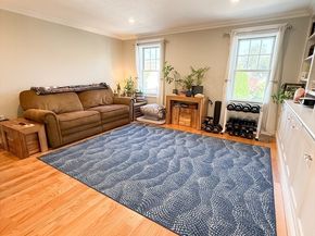 23 Howland 4, Plymouth MA 02360