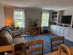 23 Howland 4, Plymouth MA 02360