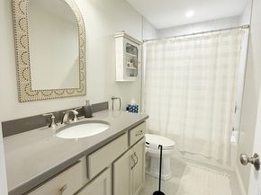 23 Howland 4, Plymouth MA 02360