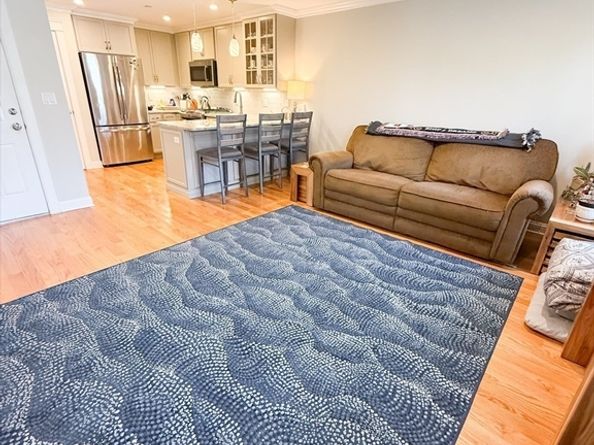 23 Howland 4, Plymouth MA 02360