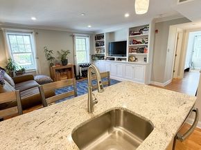 23 Howland 4, Plymouth MA 02360