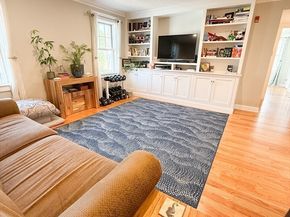 23 Howland 4, Plymouth MA 02360