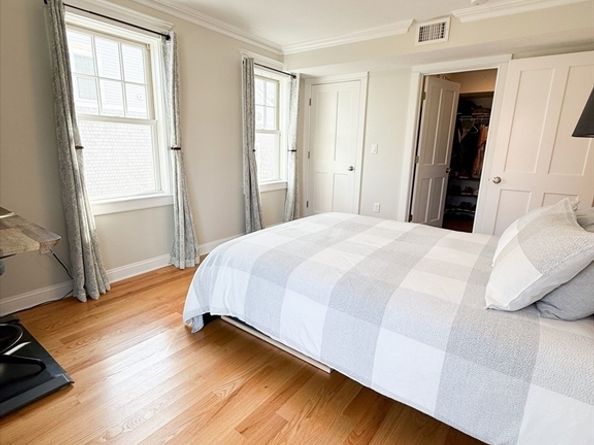 23 Howland 4, Plymouth MA 02360