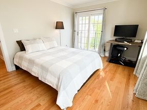 23 Howland 4, Plymouth MA 02360