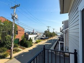 23 Howland 4, Plymouth MA 02360