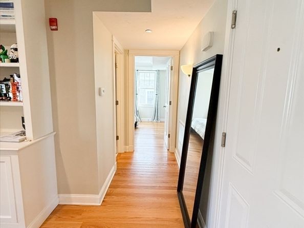 23 Howland 4, Plymouth MA 02360