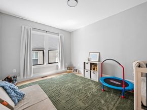 56-58 Carruth St 58, Boston MA 02124