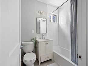 56-58 Carruth St 58, Boston MA 02124