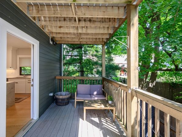 56-58 Carruth St 58, Boston MA 02124