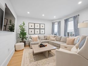 56-58 Carruth St 58, Boston MA 02124
