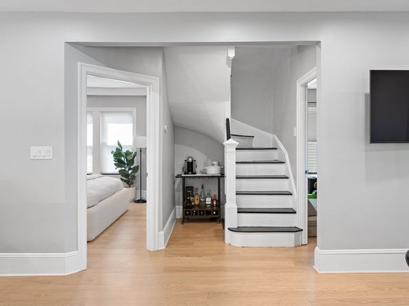 56-58 Carruth St 58, Boston MA 02124