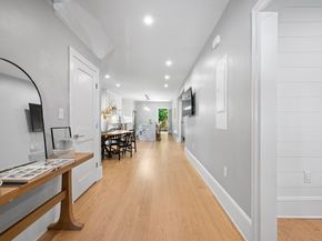 56-58 Carruth St 58, Boston MA 02124