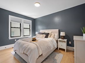 56-58 Carruth St 58, Boston MA 02124