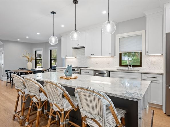 56-58 Carruth St 58, Boston MA 02124