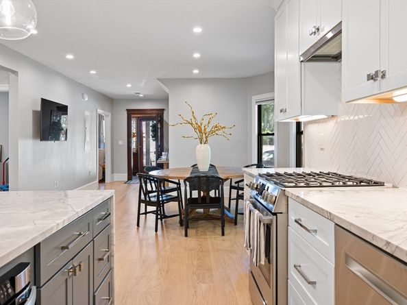 56-58 Carruth St 58, Boston MA 02124