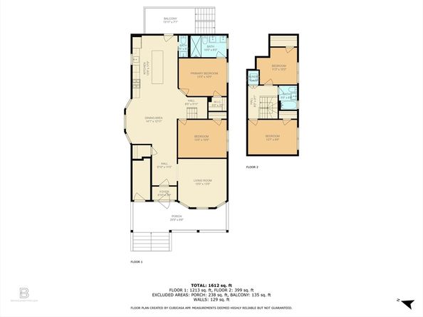 56-58 Carruth St 58, Boston MA 02124