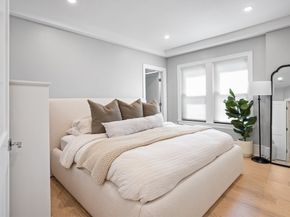 56-58 Carruth St 58, Boston MA 02124