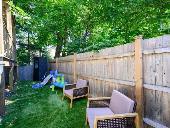 56-58 Carruth St 58, Boston MA 02124