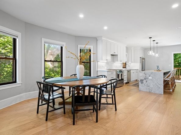 56-58 Carruth St 58, Boston MA 02124