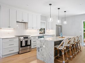 56-58 Carruth St 58, Boston MA 02124