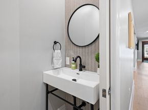 56-58 Carruth St 58, Boston MA 02124