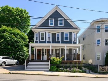 56-58 Carruth St