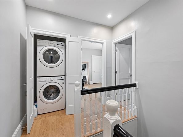 56-58 Carruth St 58, Boston MA 02124