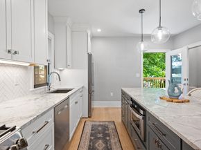 56-58 Carruth St 58, Boston MA 02124