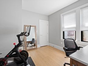 56-58 Carruth St 58, Boston MA 02124