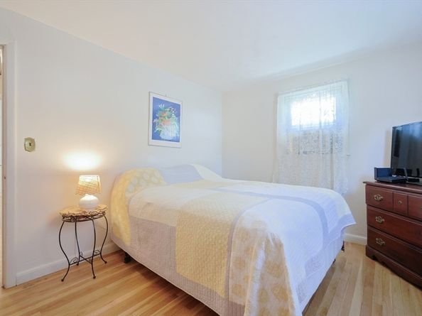 146 Juniper Drive, Norwood MA 02062