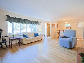 146 Juniper Drive, Norwood MA 02062
